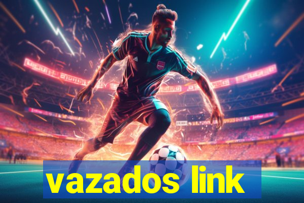 vazados link